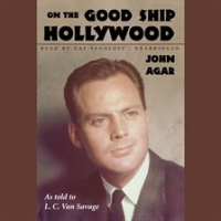 On_the_Good_Ship_Hollywood
